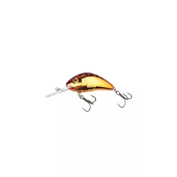 Salmo WOBBLER HORNET H5F VIK Wobbler