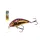 Salmo Rattlin Hornet Sekélyjáró VIK 4,5cm 5,5gr wobbler
