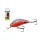 Salmo Hornet H4.5F GRJ 4,5cm 6,0gr Wobbler
