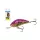 Salmo Hornet H4.5F GTS 4,5cm 6,0gr Wobbler