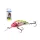 Salmo Hornet H4.5F PIP 4,5cm 6,0gr Wobler