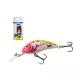Salmo Hornet H4.5F PIP 4,5cm 6,0gr Wobler