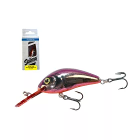 Salmo Hornet H4.5F RST 4,5cm 6,0gr Wobler