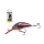 Salmo Hornet H4.5F RST 4,5cm 6,0gr Wobler
