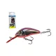 Salmo Hornet H4.5F RST 4,5cm 6,0gr Wobler