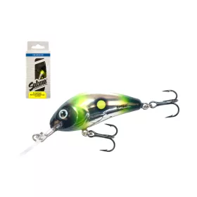 Salmo Hornet H4.5F SFG 4,5cm 6,0gr Wobler