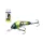 Salmo Hornet H4.5F SFG 4,5cm 6,0gr Wobler