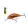 Salmo Hornet H4.5F UVC 4,5cm 6,0gr Wobler
