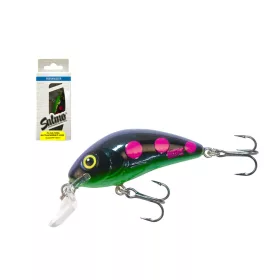 Salmo Rattlin Hornet H4.5F BBT 4,5cm 6,0gr Wobler