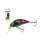 Salmo Rattlin Hornet H4.5F BBT 4,5cm 6,0gr Wobler
