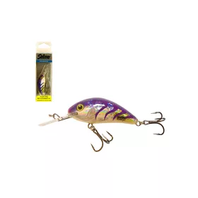 Salmo Rattlin Hornet HUT 4,5cm 6gr Wobler