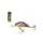Salmo Rattlin Hornet HUT 4,5cm 6gr Wobler