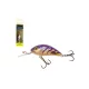 Salmo Rattlin Hornet HUT 4,5cm 6gr Wobler