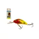 Salmo Rattlin Hornet H4.5F LCC 4,5cm 6gr Wobbler