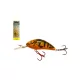 Salmo Rattlin Hornet H4.5F PBE 4,5cm 6gr Wobbler