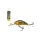 Salmo Rattlin Hornet H4.5F SNP 4,5cm 6gr Wobbler