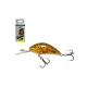 Salmo Rattlin Hornet H4.5F TRO 4,5cm 6gr Wobbler
