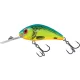 Salmo Wobbler Rattlin Hornet Wobbler CB 65mm - 20gr