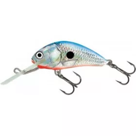 SALMO WOBBLER HORNET H6F SBS 6cm 10gr - Wobler