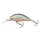 Salmo Wobbler Hornet Wobbler GS 60mm - 10gr