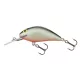 Salmo Wobbler Hornet Wobbler GS 60mm - 10gr