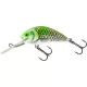 Salmo Hornet H6F OHS 6cm 10gr Pływający Wobler