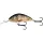 SALMO WOBBLER HORNET H9F SMI 9cm 36gr - Wobler
