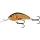 SALMO WOBBLER HORNET H9F SGC 9cm 36gr - Wobler