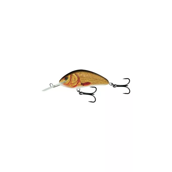 SALMO WOBBLER HORNET H9F SGC 9cm 36gr - Wobler