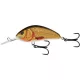 SALMO WOBBLER HORNET H9F SGC 9cm 36gr - Wobler
