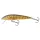 SALMO Wobler MINNOW M7S T