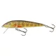 SALMO Wobler MINNOW M7S T