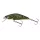 Salmo Wobler Bullhead Wobler HBD 45mm - 5gr