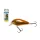 Salmo Butcher BR5F GMO 5cm 5gr Wobler