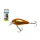 Salmo Butcher BR5F GMO 5cm 5gr Wobler