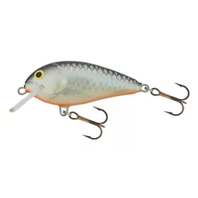 Salmo Wobler Butcher Wobler GS 50mm - 5gr