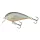 Salmo Wobler Butcher Wobler GS 50mm - 5gr