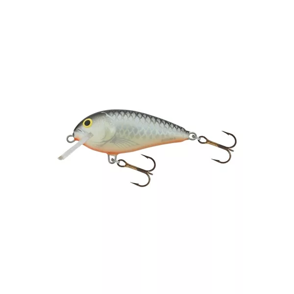 Salmo Wobler Butcher Wobler GS 50mm - 5gr