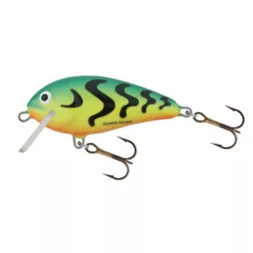 Salmo Wobler Butcher Wobler GT 50mm - 5gr