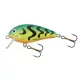 Salmo Wobler Butcher Wobler GT 50mm - 5gr