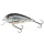SALMO WOBBLER BUTCHER SINKING BR5SHRD 5cm 5gr - Wobbler