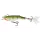 Wobler Salmo Rail Shad Shad RBIPE 60mm - 14gr
