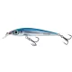Salmo Wobbler Rattlin Sting Wobbler HBU 90mm - 11gr