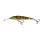 SALMO WOBBLER RATTLIN STING RS9DR RYP