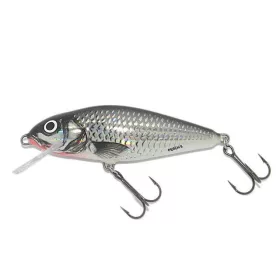 Salmo Wobbler Perch Wobbler HGS 80mm - 12gr