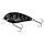Salmo WOBBLER BUTCHER FLOATING BR5FSBL Wobler