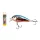 Salmo Butcher Floating BR5F BLS 5cm 5gr Wobbler