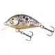 Salmo Wobbler Tiny Wobbler SI 30mm - 2gr