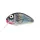 Salmo Wobbler Tiny Wobbler HGS 30mm - 2gr
