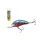 Salmo Hornet H4F BLS 4,0cm 3,0gr Süllyedő Wobbler